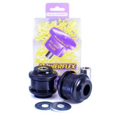 Audi A6 / S6 / RS6 (C5) 1997 - 2005 Powerflex Front Lower Arm Inner Bush PFF3-211