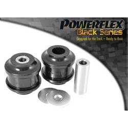 Audi A4 / S4 (B6) 2001 - 2005 Powerflex Front Lower Arm Inner Bush PFF3-211BLK