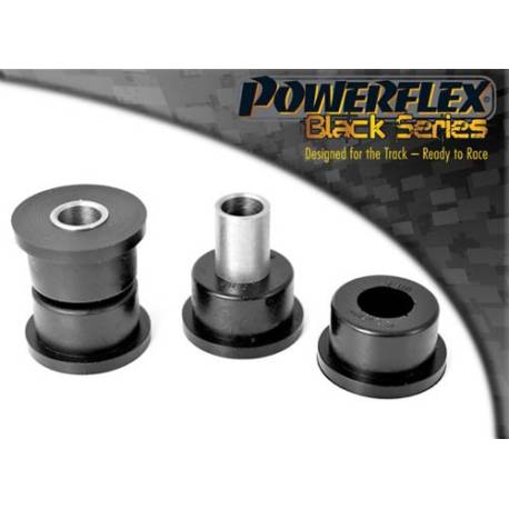 Audi Coupe (1981-1996) Powerflex Rear Panhard Rod Bush PFR3-109BLK