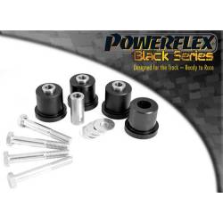 Audi Coupe Quattro (1985-1996) Quattro (1980-1991) Quattro Sport (1984-1985) Powerflex Rear Wishbone Bush PFF3-101BLK