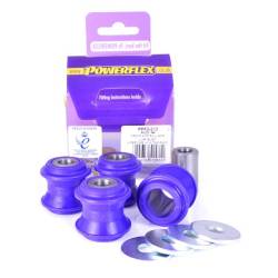 Audi A6 / S6 / RS6 (C5) 1997 - 2005 Powerflex Front Anti Roll Bar Link Bush PFF3-213