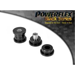 BMW E28 5 Series (1982 - 1988)/ E24 6 Series (1982 - 1989) Powerflex Rear Anti Roll Bar Link To Arm Bush PFR5-315BLK