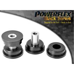 BMW E30 3 Series (1982 - 1991) Powerflex Anti Roll Bar Link Rod Bush PFF5-304BLK