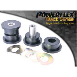 BMW E32 7 Series (1988-1994) Powerflex Front Inner TCA Bush PFF5-620BLK