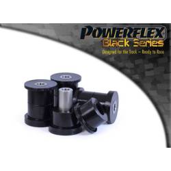 BMW E34 5 Series (1988 - 1996) Powerflex Rear Trailing Arm Bush PFR5-606BLK