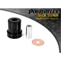 BMW E39 5 Series (1996 - 2004) Powerflex Rear Diff Front Mounting Bush PFR5-525BLK