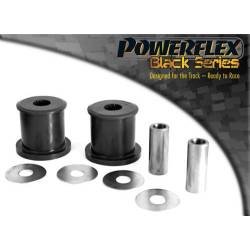 BMW E46 3 SERIES (1999 - 2006) Powerflex Rear Diff Front Bush PFR5-4625BLK