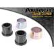 BMW E53 X5 (1999-2006) Powerflex Rear Outer Integral Link Lower Bush PFR5-716BLK