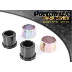 BMW E60/ E61 5 Series (2003-2010) Powerflex Rear Outer Integral Link Lower Bush PFR5-716BLK