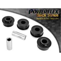 BMW E90/ E91/ E92 & E93 3 Series (2005-2013) Powerflex Rear Lower Front Arm Inner Bush PFR5-1213BLK