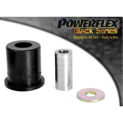 BMW E90/ E91/ E92 & E93 3 Series (2005-2013) Powerflex Rear Diff Rear Mounting Bush PFR5-1226BLK