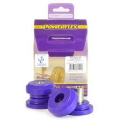 Audi Coupe (1981  - 1996) Powerflex Front Subframe Rear Bush 10mm - 10mm Bore Sleeve PFF3-121-10