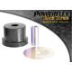 BMW Z4 (E85 & E86) Powerflex Rear Diff Rear Bush PFR5-4626BLK