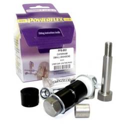 Caterham 7 CSR (Independant Rear Suspension) Powerflex Small Upper Wishbone Front Bush PF8-902