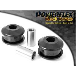 Citroen C4 (2004-2014) Powerflex Front Arm Rear Bush PFF50-402BLK