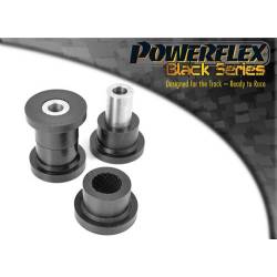 Fiat Croma (2005 - 2011) Powerflex Front Lower Wishbone Front Bush PFF80-1201BLK