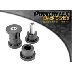 Fiat PUNTO MODELS Powerflex Front Arm Front Bush PFF80-1101BLK