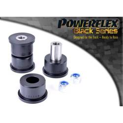 Ford Escort Cosworth All Types Powerflex Rear Trailing Arm Outer Bush PFR19-110BLK