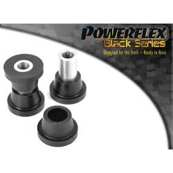 Ford Escort Mk1 Powerflex Front Inner Track Control Arm PFF19-402BLK