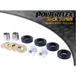 Ford Escort Mk2 Powerflex Front Outer Track Control Arm PFF19-401BLK