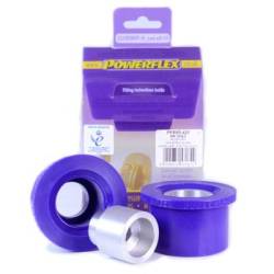 Audi S3 Mk1 Typ 8L 4WD (1999-2003) Powerflex Rear Diff Front Mounting Bush PFR85-425