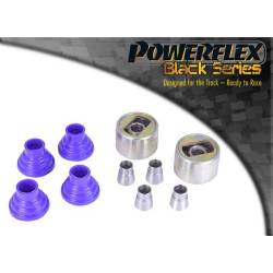 Ford KA (1996-2008) Powerflex Front Wishbone Front Bush 47mm - 47mm PFF19-901BLK
