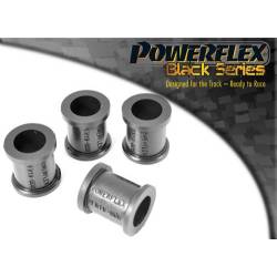 Ford KA (1996-2008) Powerflex Rear Anti Roll Bar Mounting Bush - 20mm PFR19-608BLK