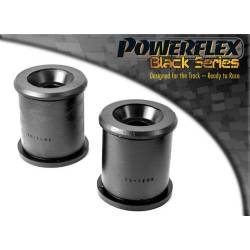 Ford Kuga (2007-2012) Powerflex Front Lower Wishbone Rear Bush PFF19-1202BLK