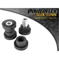 Ford Kuga (2007-2012) Powerflex Front Lower Wishbone Front Bush 14mm bolt - 14mm bolt PFF19-8011BLK