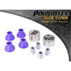 Ford Mondeo (1992-2000) Powerflex Front Wishbone Front Bush 54mm - 54mm PFF19-602BLK