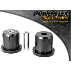 Ford Puma 1997-2001 Powerflex Rear Beam Mounting Bush PFR19-707BLK