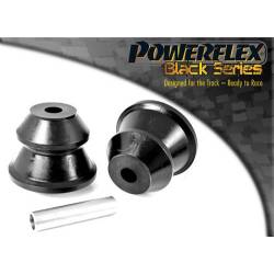 Ford Sapphire & Sierra RS Cosworth 2WD Powerflex Rear Beam Mounting Bush PFR19-107BLK