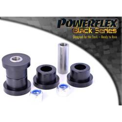 Ford Scorpio All Types (up to 1996) Powerflex Front Inner Track Control Arm Bush PFF19-103BLK