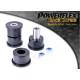 Ford Scorpio All Types (up to 1996) Powerflex Rear Trailing Arm Outer Bush PFR19-110BLK