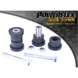 Ford Scorpio All Types (up to 1996) Powerflex Rear Trailing Arm Inner Bush PFR19-111BLK