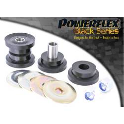 Ford Sierra 4X4 2.8 & 2.9/ XR4i (1989 onwards) Powerflex Front Outer Track Control Arm Bush PFF19-101BLK