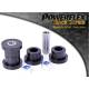 Ford Sierra 4X4 2.8 & 2.9/ XR4i (1989 onwards) Powerflex Front Inner Track Control Arm Bush PFF19-103BLK