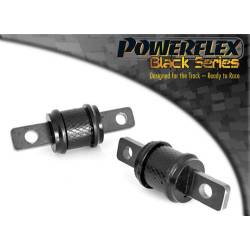 Honda Element (2003 - 2011) Powerflex Rear Upper Arm Inner Bush PFR25-325BLK