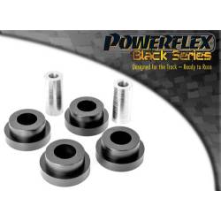 Honda S2000 Powerflex Front Lower Wishbone Inner Bush PFF25-202BLK