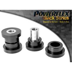Honda S2000 Powerflex Rear Lower Wishbone Bush Rear PFR25-212BLK
