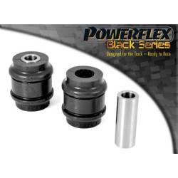 Jaguar (Daimler) F Type (2013-) Powerflex Rear Upper Arm Front Bush PFR27-613BLK