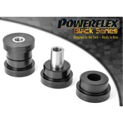 Jaguar (Daimler) S Type - X200 (1998-2002) Powerflex Front Lower Arm Rear Bush PFF27-602BLK