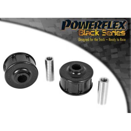 Jaguar (Daimler) S Type - X202/4/6 (2002-2009) Powerflex Front Lower Arm Front Bush PFF27-701BLK