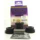 Audi S3 MK2 8P (2006-) Powerflex Rear Upper Link Inner Bush PFR85-514