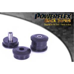 Jaguar (Daimler) XJ - X351 (2010-) Powerflex Front Lower Track Control Arm Inner Bush PFF27-702BLK