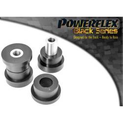 Jaguar (Daimler) XK8/ XK8R - X100 (1996-2006) Powerflex Front Lower Wishbone Front Bush PFF27-203BLK