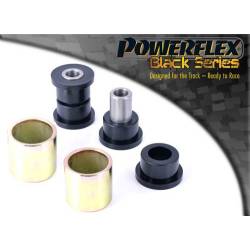 Mazda Mazda3 (2004-2009) Powerflex Rear Track Control Arm Outer Bush PFR19-807BLK