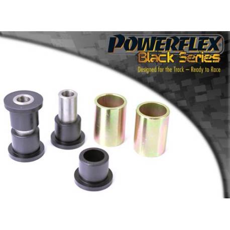 Mazda Mazda3 (2004-2009) Powerflex Rear Track Control Arm Inner Bush PFR19-808BLK