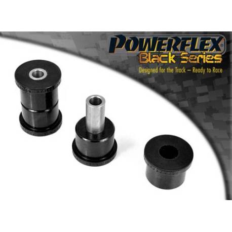 Mazda MX-5/ Miata/ Eunos Powerflex Front Lower Wishbone Front Bush PFF36-101BLK