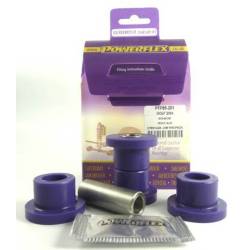 Audi TT Mk1 Typ 8N 2WD (1999-2006) Powerflex Front Wishbone Front Bush - 30 mm PFF85-201